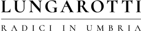 Lungarotti logo